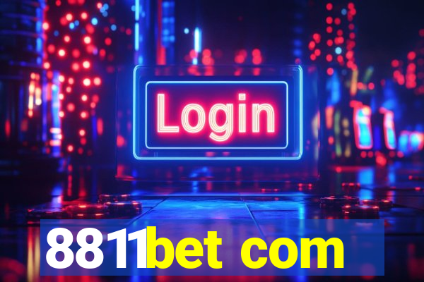 8811bet com